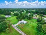 6025 Cypress Terrace - Photo 44