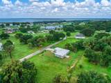 6025 Cypress Terrace - Photo 45