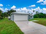 6025 Cypress Terrace - Photo 46