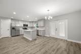 6025 Cypress Terrace - Photo 5
