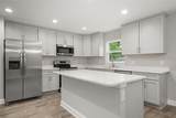 6025 Cypress Terrace - Photo 6