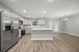 6025 Cypress Terrace - Photo 7