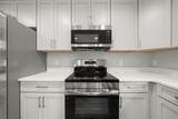 6025 Cypress Terrace - Photo 8