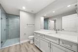 6025 Cypress Terrace - Photo 9