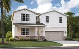 3727 Triple Crown Loop - Photo 1