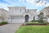 1652 Moon Valley Drive - Photo 1
