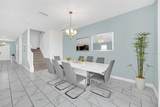 1652 Moon Valley Drive - Photo 10
