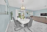 1652 Moon Valley Drive - Photo 11