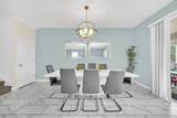 1652 Moon Valley Drive - Photo 12