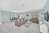 1652 Moon Valley Drive - Photo 13