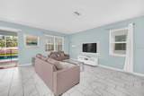 1652 Moon Valley Drive - Photo 14