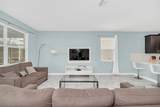 1652 Moon Valley Drive - Photo 15