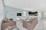 1652 Moon Valley Drive - Photo 16