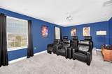 1652 Moon Valley Drive - Photo 18