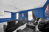 1652 Moon Valley Drive - Photo 19
