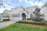 1652 Moon Valley Drive - Photo 2
