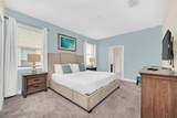 1652 Moon Valley Drive - Photo 20