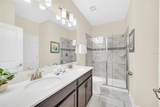 1652 Moon Valley Drive - Photo 21