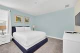 1652 Moon Valley Drive - Photo 22