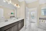 1652 Moon Valley Drive - Photo 23