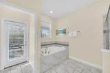 1652 Moon Valley Drive - Photo 24