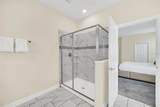 1652 Moon Valley Drive - Photo 25