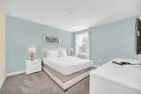1652 Moon Valley Drive - Photo 26