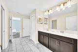 1652 Moon Valley Drive - Photo 27