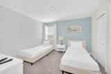1652 Moon Valley Drive - Photo 28