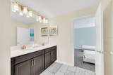 1652 Moon Valley Drive - Photo 29