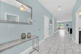 1652 Moon Valley Drive - Photo 3
