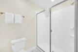 1652 Moon Valley Drive - Photo 30