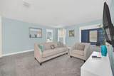 1652 Moon Valley Drive - Photo 31