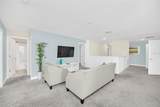 1652 Moon Valley Drive - Photo 32
