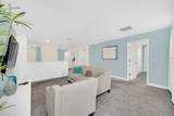 1652 Moon Valley Drive - Photo 33
