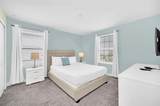1652 Moon Valley Drive - Photo 34