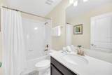 1652 Moon Valley Drive - Photo 35
