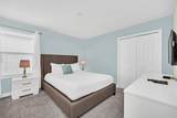 1652 Moon Valley Drive - Photo 36