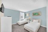 1652 Moon Valley Drive - Photo 37