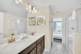 1652 Moon Valley Drive - Photo 38