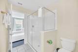 1652 Moon Valley Drive - Photo 39