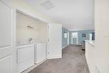 1652 Moon Valley Drive - Photo 40