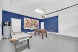 1652 Moon Valley Drive - Photo 42