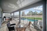 1652 Moon Valley Drive - Photo 43