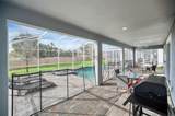 1652 Moon Valley Drive - Photo 44