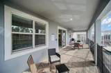 1652 Moon Valley Drive - Photo 45