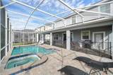 1652 Moon Valley Drive - Photo 46