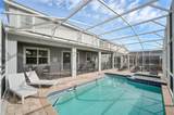 1652 Moon Valley Drive - Photo 47