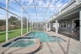 1652 Moon Valley Drive - Photo 48