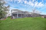 1652 Moon Valley Drive - Photo 49